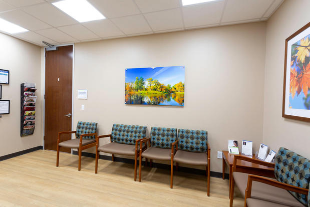 Images Memorial Hermann Medical Group Pearland Urology Associates