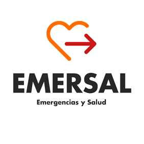 EMERSAL - Formación contra Incendios y Emergencias Castellón de la Plana