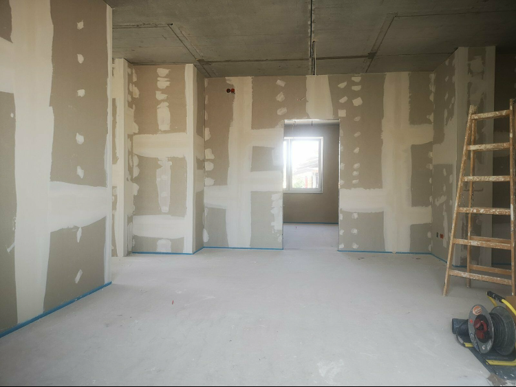 Trockenbau Kreiter Inh Arnold Kreiter, Kreuzberg 15 in Königheim