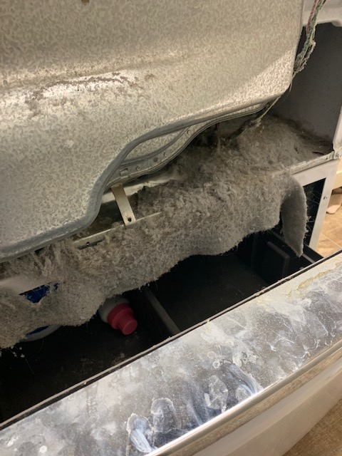 Images Oak Hill Appliance Repair