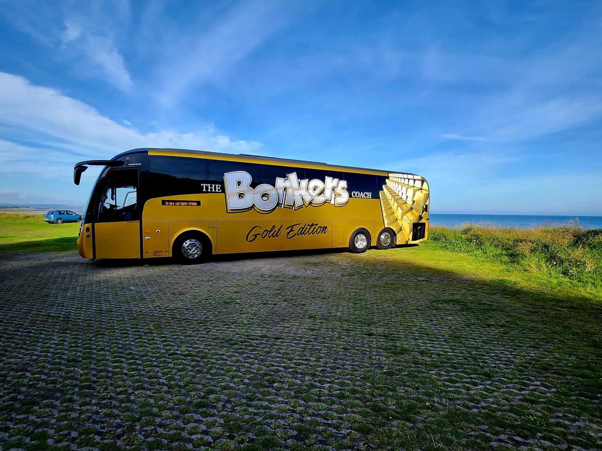 Images Clyde Valley Limos