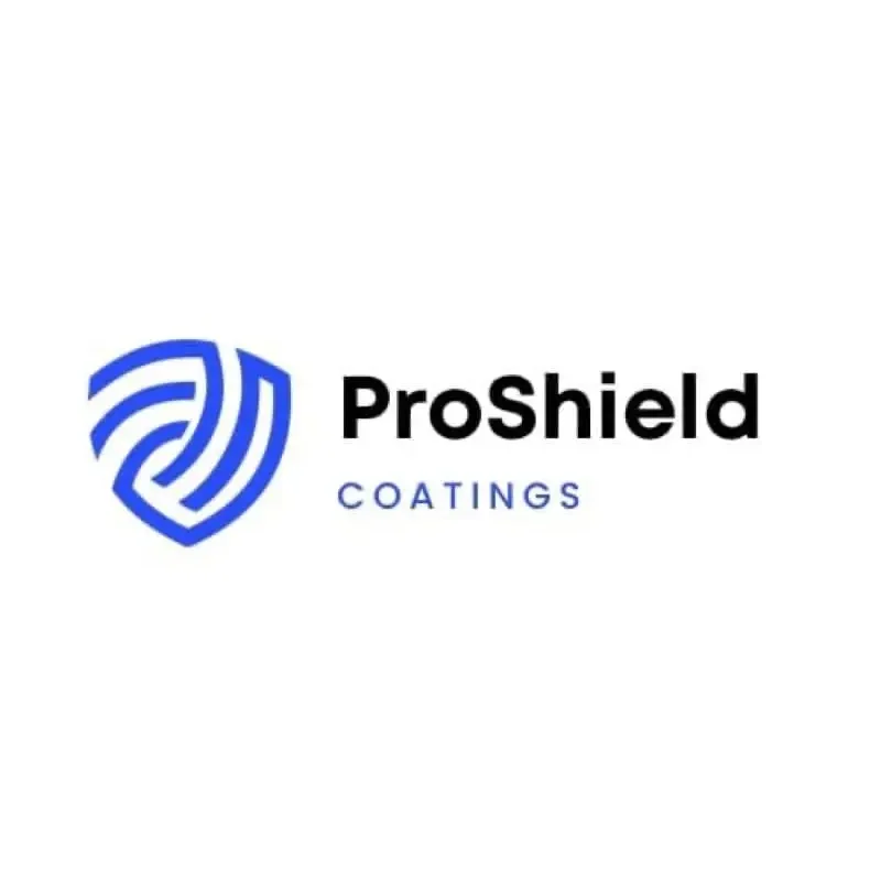 Proshield Coatings Ltd Logo