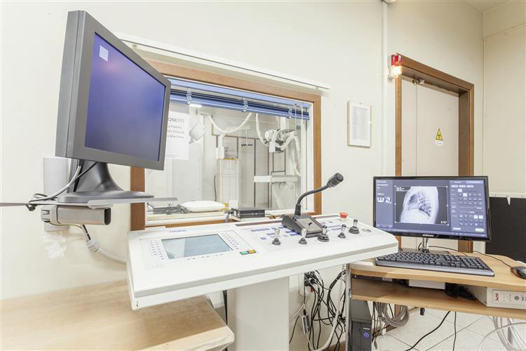 Images Eido Diagnostica