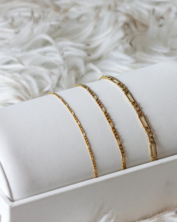 Images Golden Bond Jewelry