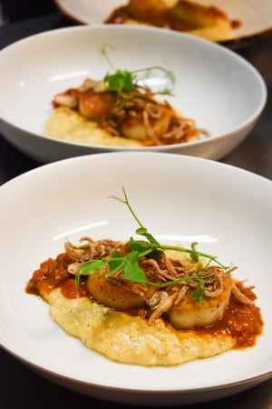 Images The Federal Rehoboth