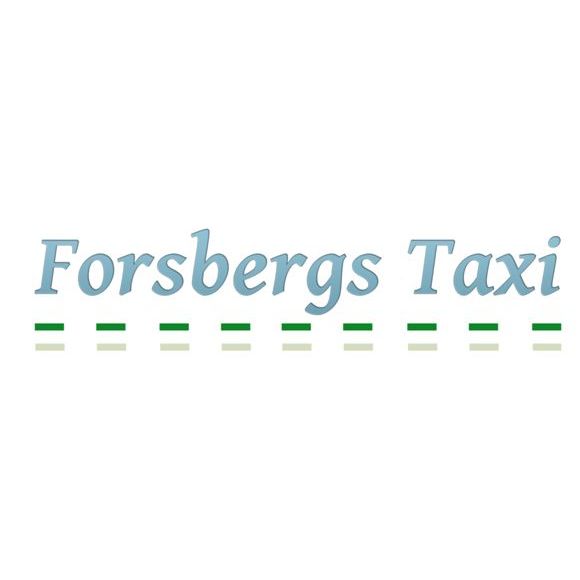 Stefan Forsberg Ab Oy Logo