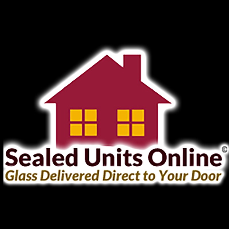 Sealed Units Online Ltd - Ipswich, Essex IP1 1QJ - 01234 339800 | ShowMeLocal.com