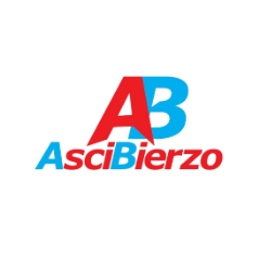 Ascibierzo Logo