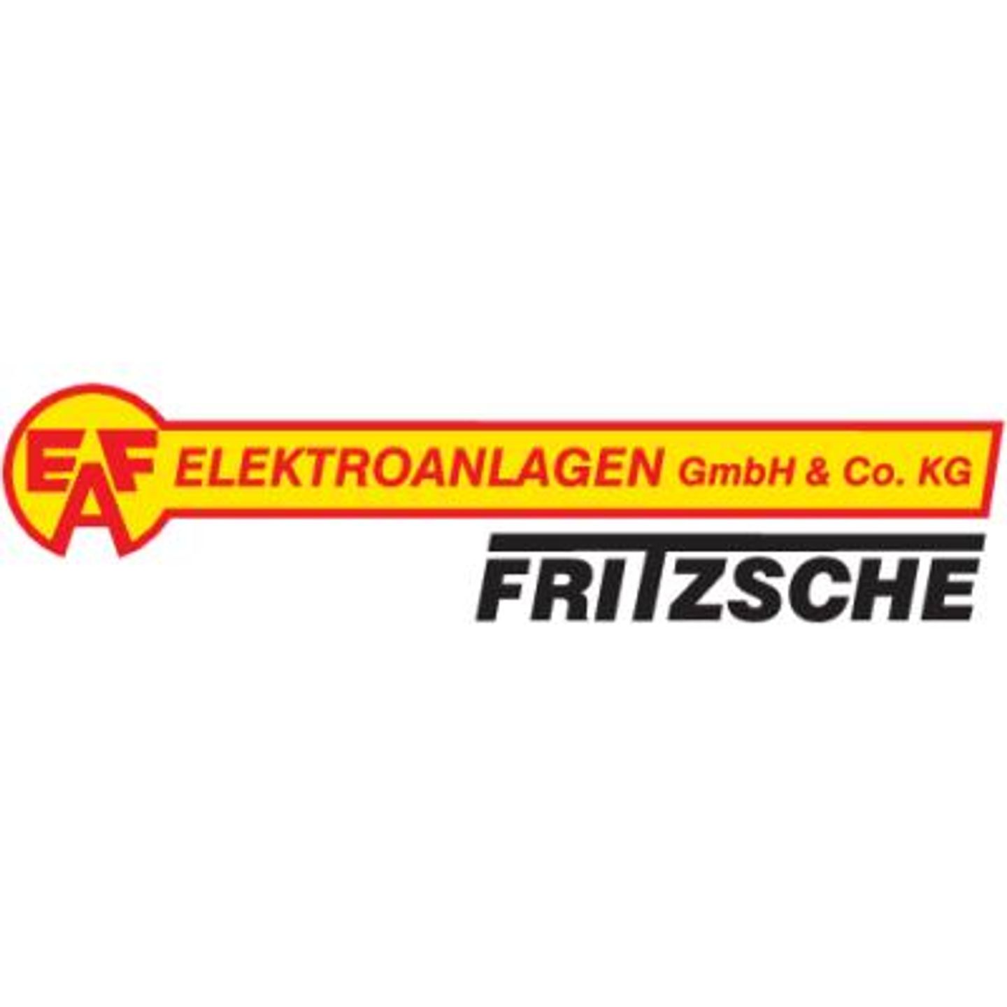 Fritzsche Elektroanlagen  