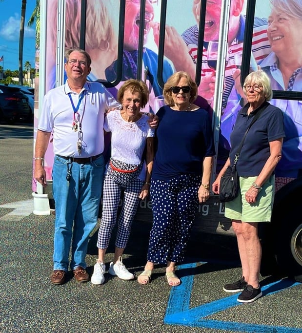 Images Arcadia Gardens