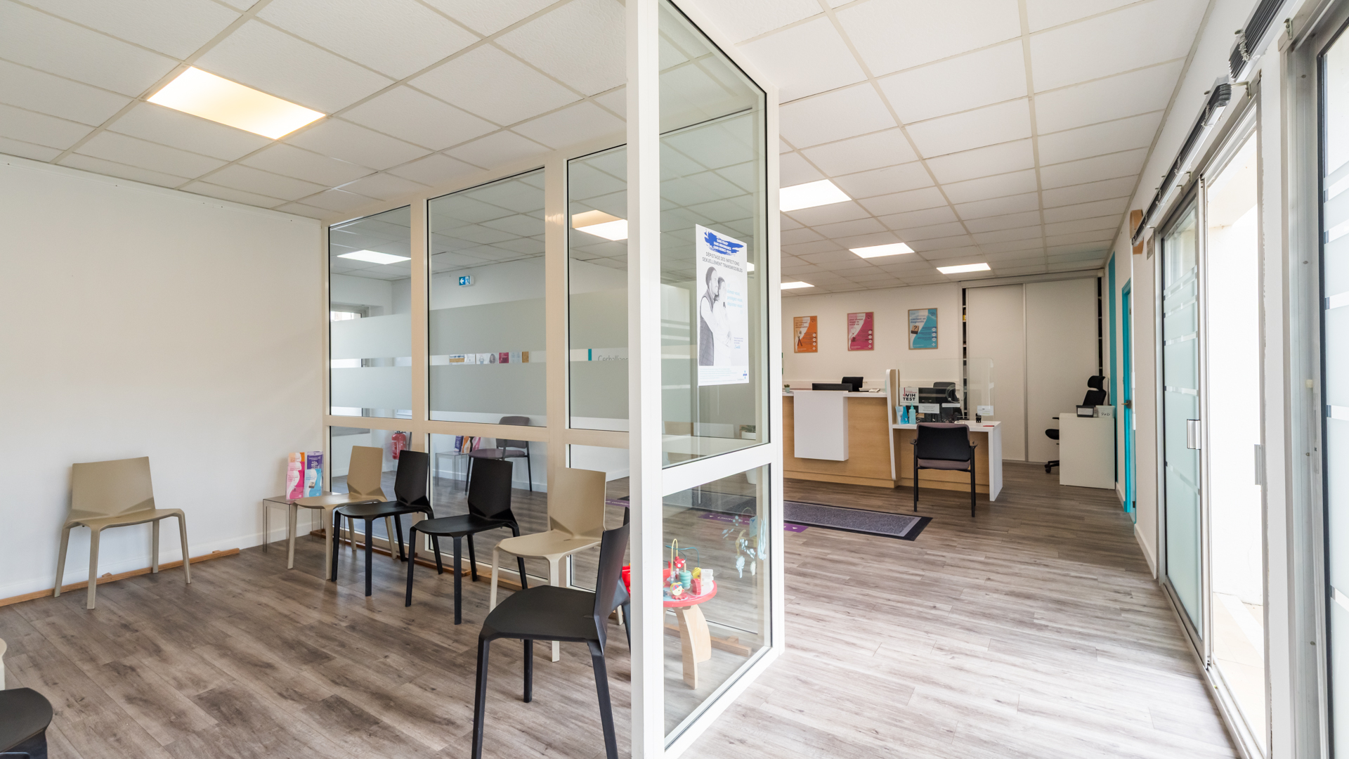 Miniature de la galerie