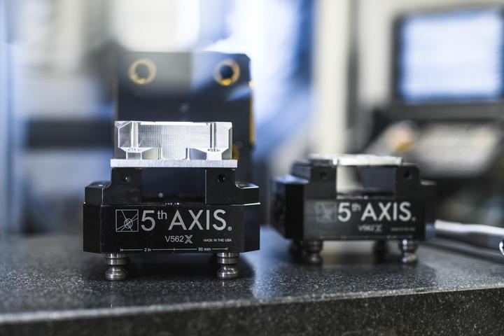 Images Caztek Precision