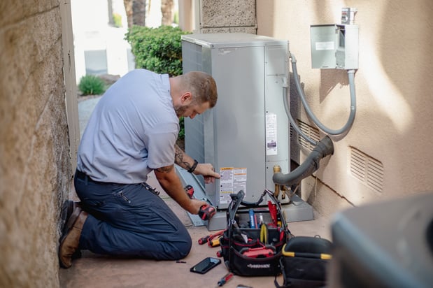 Images Dial One Sonshine