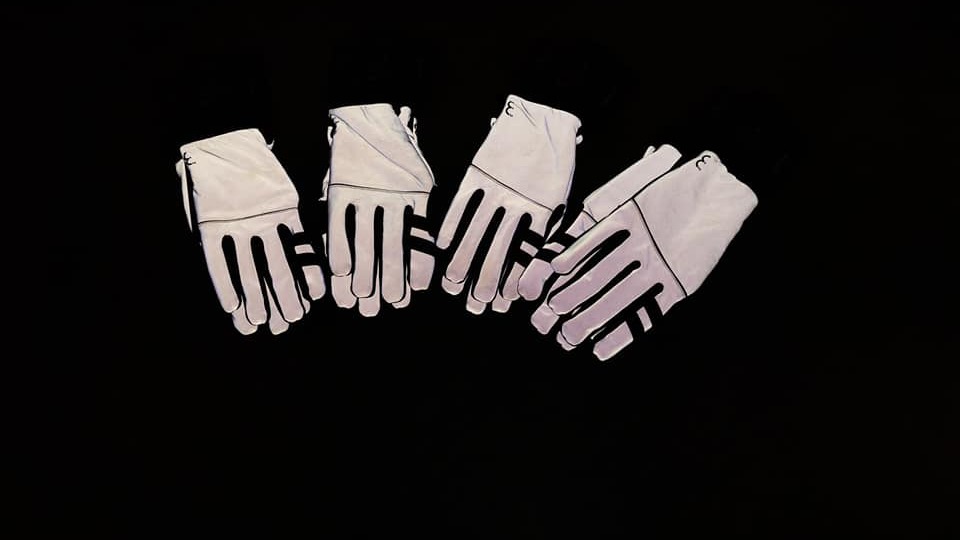 Images Viggo Rasmussens Eftf.