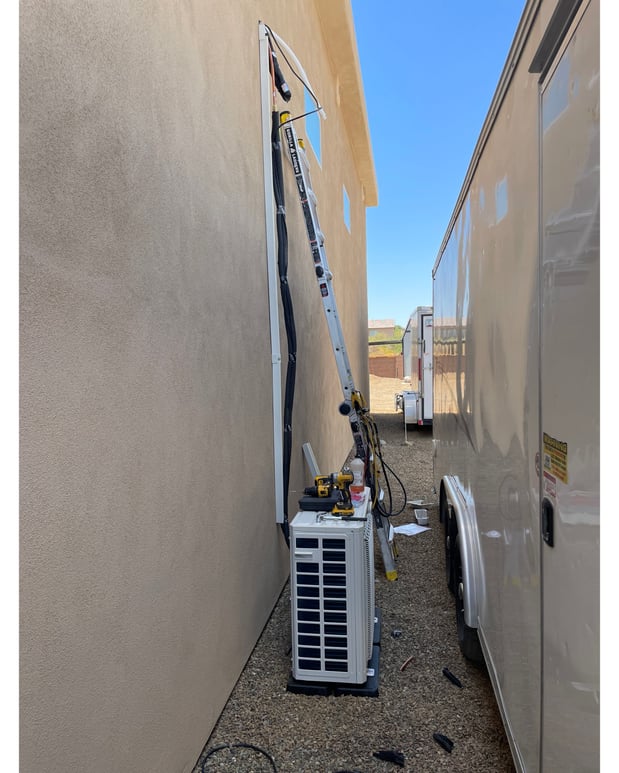 Images Action Air Conditioning