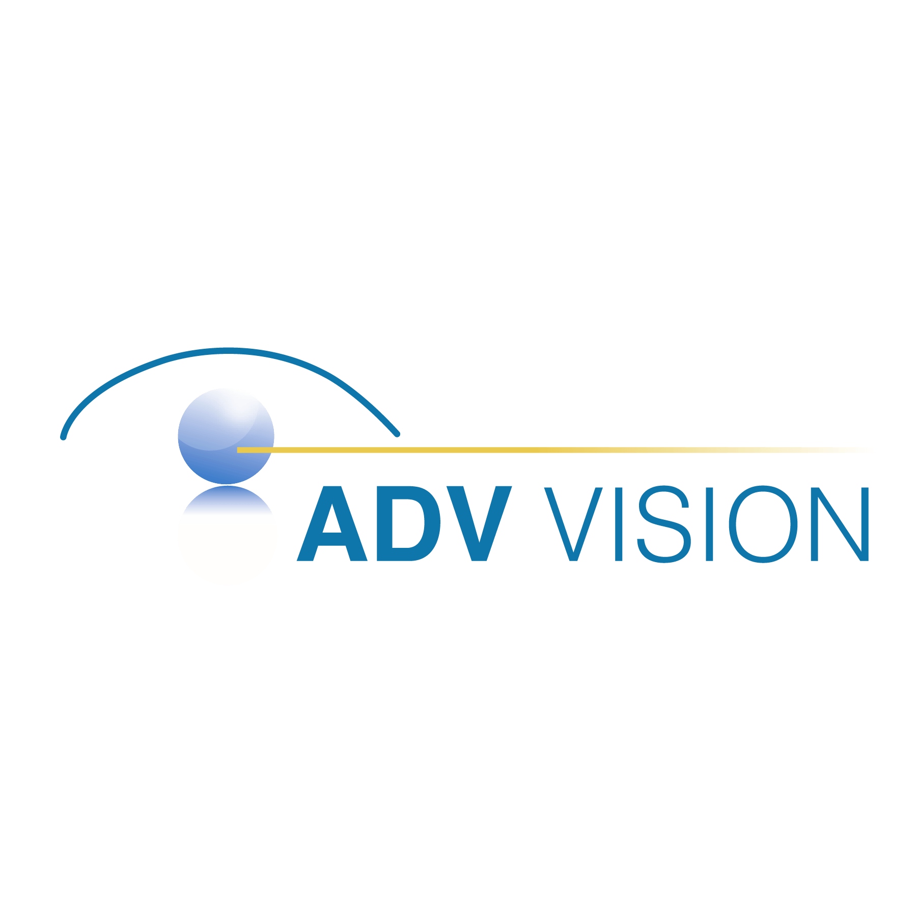 ADV Vision - Santa Maria LASIK & Cataract Center