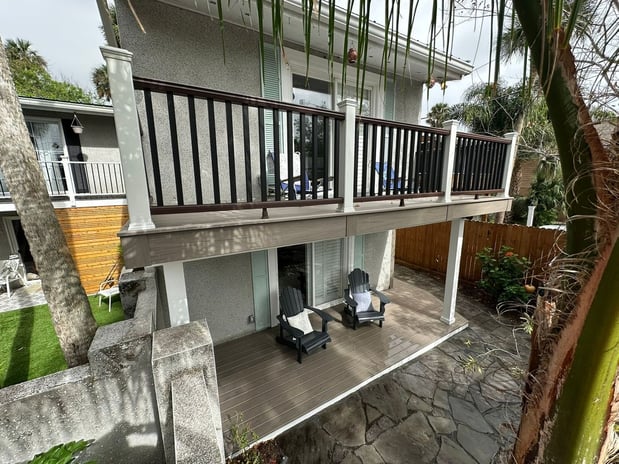 Images Blue Coast Renovations