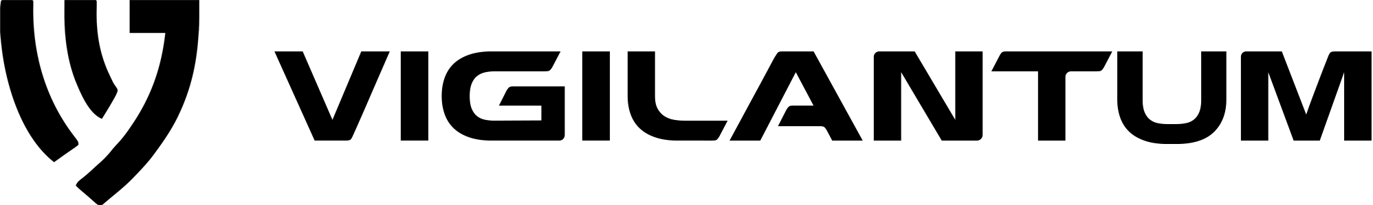 Bilder Vigilantum GmbH