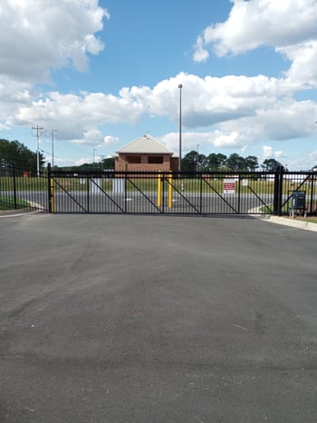 Images Hoschton Premier Storage