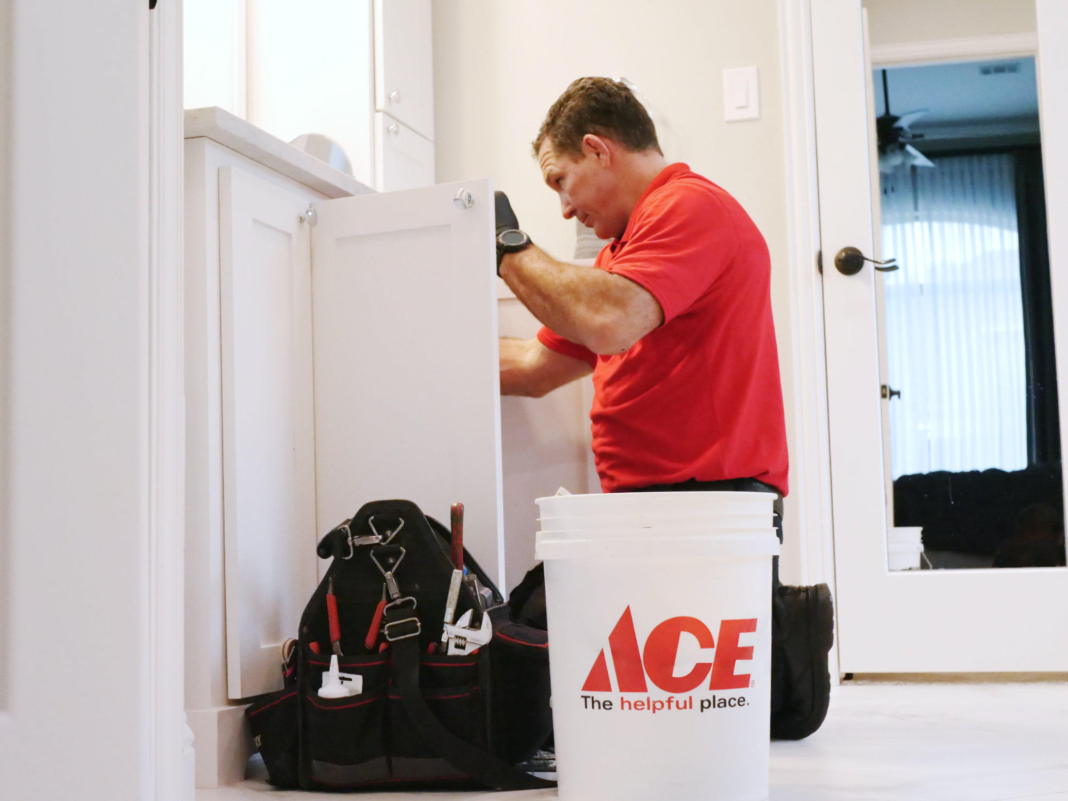 Image 5 | Ace Hardware Plumbing Services