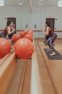 Images barre3