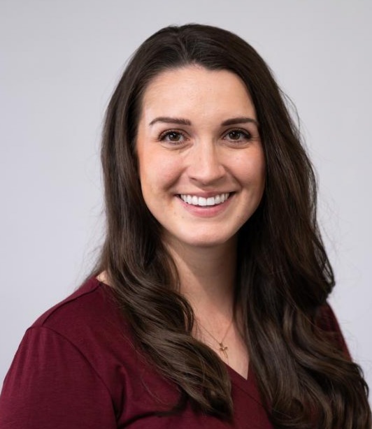 Melissa Winkie, Md - Powell, OH - Pediatrics, Internist/pediatrician
