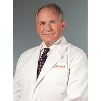 Dr. Stephen V Early, MD