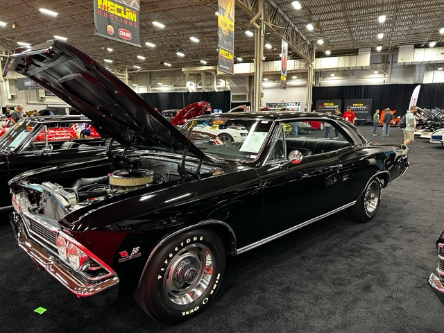 Images Brent Maudlin - State Farm Insurance Agent