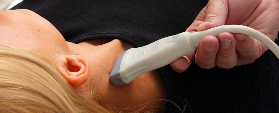 Dr. med. Thomas Doerr, Am Wasserturm 1 in Zweibrücken