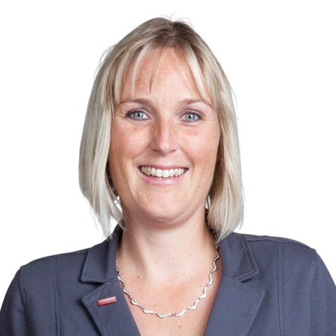 Wüstenrot: Dipl.FB Bettina Plank, Pontlatzer Str. 57a in Innsbruck
