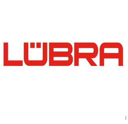 Bilder Lübra Apparatebau AG