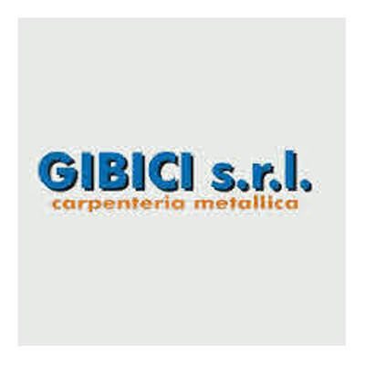 Gibici Srl Logo
