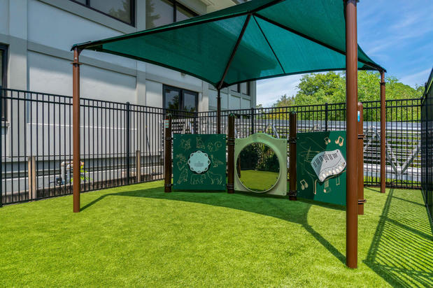 Images Primrose School of West Bellevue