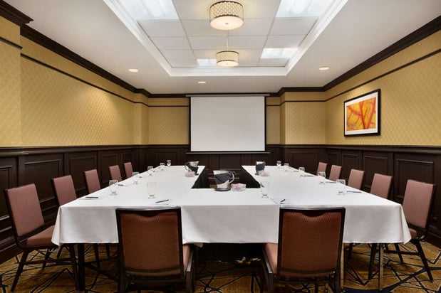 Images Embassy Suites by Hilton Dallas DFW Airport South