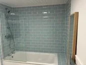 Images DJ Plumbing and Heating Services Ltd