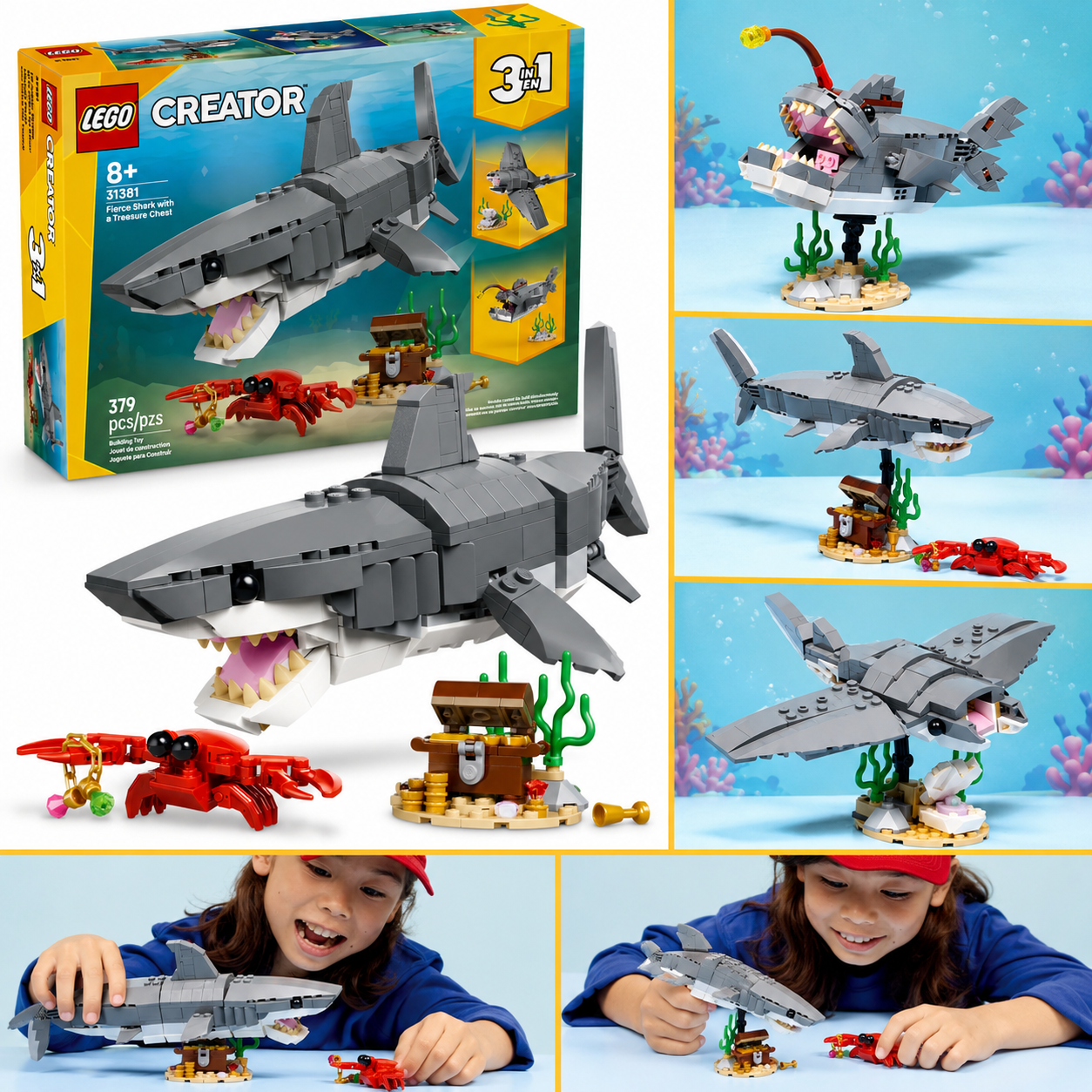 Gallery thumbnail