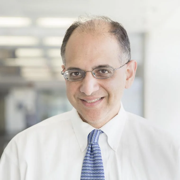 Dr. Nadeem V. Ahmad, MD - Bethlehem, PA - Cardiovascular Disease, Cardiologist
