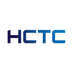 HCTC Logo