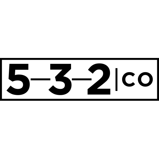Circular Image