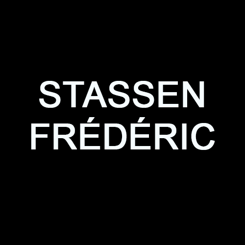 Fotos - Stassen F - plomberie - 1