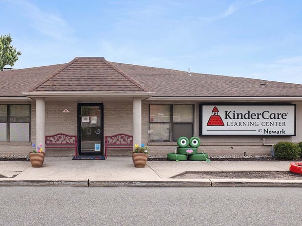 Images KinderCare Learning Center at Newark