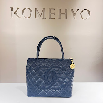 Images KOMEHYO（コメ兵）天神店