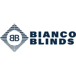 Bianco Blinds