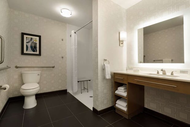 Images Homewood Suites by Hilton Southaven