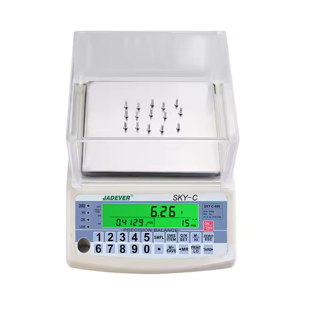 Images Analítica de Precisión