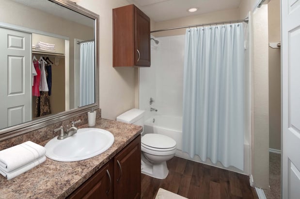 Images Camden Legacy Creek Apartments
