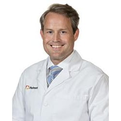 Dr. Barry J Jenkins, MD