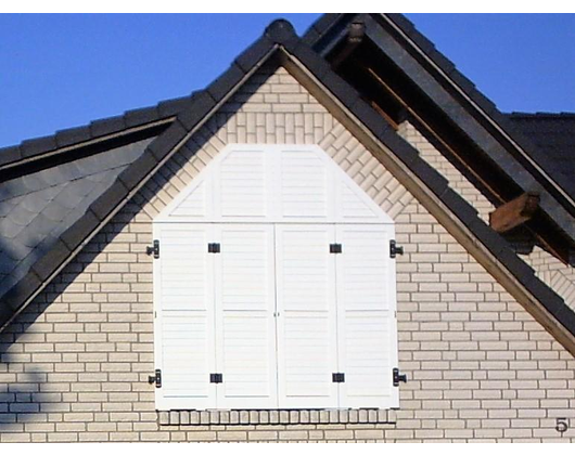 Axel Nitz Tischlerei & Planung, Ostlandring 23 in Burgdorf