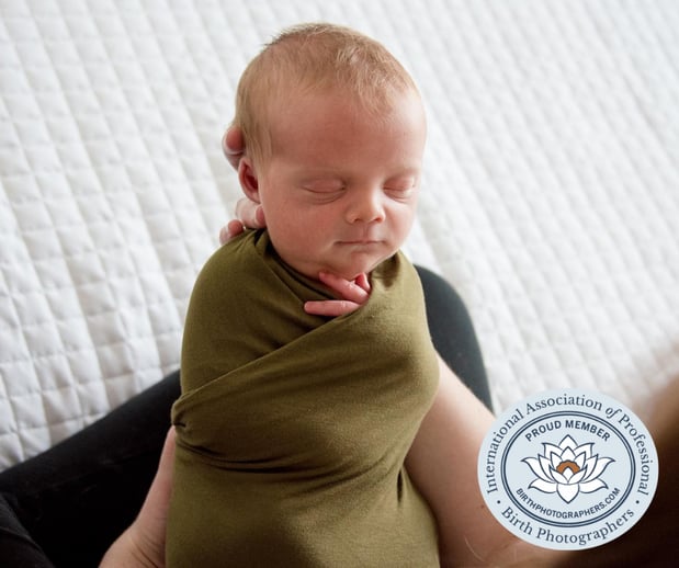 Images A Joy Story Photography