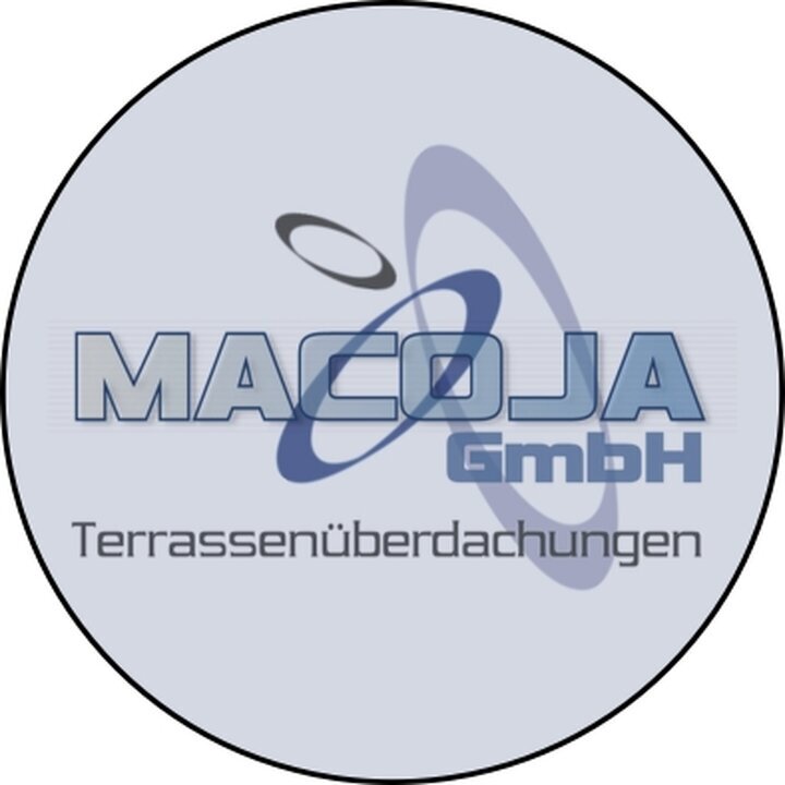 MACOJA GmbH, Wambacher Straße 12 in Nettetal